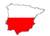 CLÍNICA DENTAL FUERTES - Polski